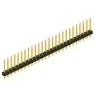 SL LP 1 139 26 G Fischer Elektronik Steckverbindersysteme