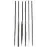 T0124P C.K Tools Feilen und Schärfgeräte