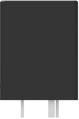 1-1318195-5 AMP Steckverbindersysteme Bild 2