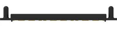 2-1658063-3 AMP Steckverbindersysteme Bild 4