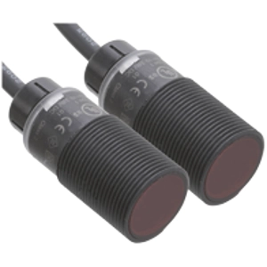 70127715 PEPPERL+FUCHS Optische Sensoren