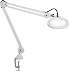 LFG028199 VISIONLUXO Lupenleuchten