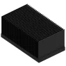 10133589 Fischer Elektronik Kühlkörper