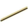 SLY 2 104 98 G Fischer Elektronik Steckverbindersysteme