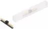 SLY8SMD06244SBSM Fischer Elektronik Steckverbindersysteme