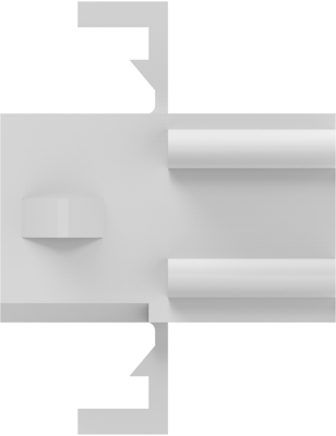 770427-1 AMP Steckverbindersysteme Bild 2