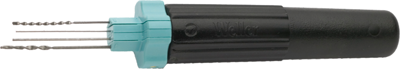 T0051350199 Weller Lötspitzenreiniger