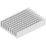 10021228 Fischer Elektronik Kühlkörper
