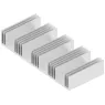 10022666 Fischer Elektronik Kühlkörper