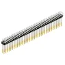 SL 19 132 70 S Fischer Elektronik Steckverbindersysteme