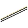 SLY 5 075 45 S Fischer Elektronik Steckverbindersysteme