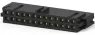 2-215882-6 AMP Steckverbindersysteme