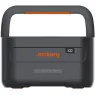 21-0008-000003 Jackery Powerbanks, Zusatzakkus