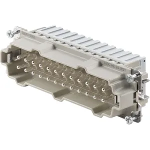 2667010000 Weidmüller Kontakteinsätze