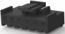 5-1123722-6 AMP Steckverbindersysteme