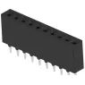 534237-8 AMP Steckverbindersysteme