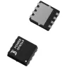 DI009P06PT-AQ Diotec Semiconductor MOSFETs