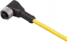 E10200 IFM electronic Sensor-Aktor Kabel