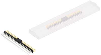 SLY10SMD04056SBSM Fischer Elektronik Steckverbindersysteme