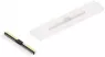 SLY10SMD04056SBSM Fischer Elektronik Steckverbindersysteme