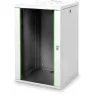 DN-19 20U-6/6 DIGITUS Schaltschränke, Serverschränke