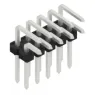 SL LP 4 069 10 Z Fischer Elektronik Steckverbindersysteme