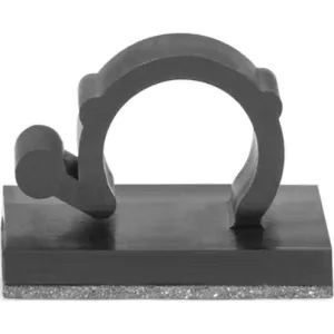 151-04467 HellermannTyton Kabelhalter