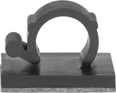 151-04467 HellermannTyton Kabelhalter