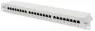 DN-91524S DIGITUS Verbindungsmodule, Patchpanels