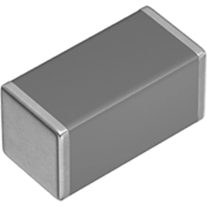 C3216C0G1H104J160AE TDK Keramik Kondensatoren