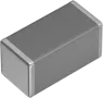 CGA5L1X7R1H106K160AC TDK Keramik Kondensatoren