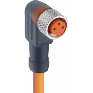 28754 Lumberg Automation Sensor-Aktor Kabel