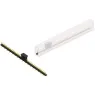 SL LP 5 SMD 038 35 G B SM Fischer Elektronik Steckverbindersysteme