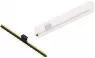 SLLP5SMD03835GBSM Fischer Elektronik Steckverbindersysteme