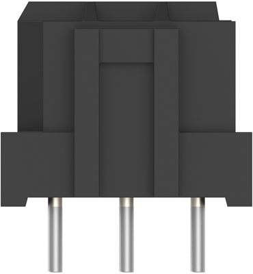 1-207524-0 AMP Steckverbindersysteme Bild 2