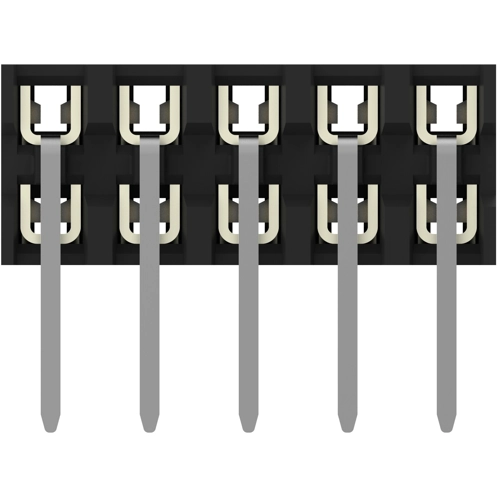 1-2314926-4 TE Connectivity Steckverbindersysteme Bild 4