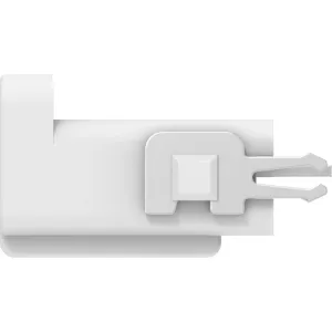 1-2834237-2 TE Connectivity Steckverbindersysteme