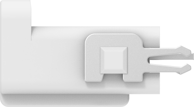 1-2834237-2 TE Connectivity Steckverbindersysteme Bild 1