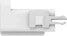 1-2834237-2 TE Connectivity Steckverbindersysteme