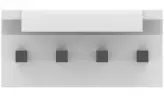 640445-4 AMP Steckverbindersysteme Bild 5