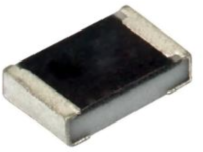 CRCW040212R0FKTDBC Vishay SMD Widerstände