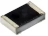 CRCW040212R0FKTDBC Vishay SMD Widerstände