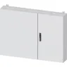 8GK1132-4KA52 Siemens Schaltschränke, Serverschränke