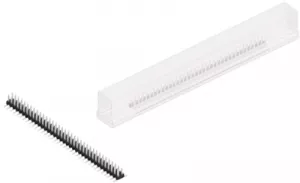 SLY8SMD03672ZSM Fischer Elektronik Steckverbindersysteme