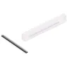 SLY 8 SMD 036 72 Z SM Fischer Elektronik Steckverbindersysteme