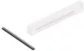 SLY8SMD03672ZSM Fischer Elektronik Steckverbindersysteme