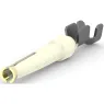 1658537-1 AMP Crimpkontakte