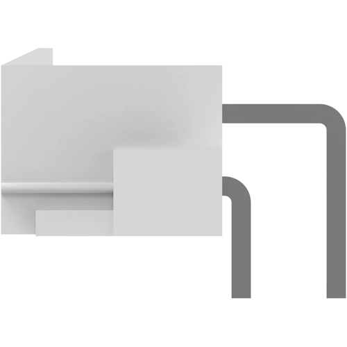 2-1586043-0 AMP Steckverbindersysteme Bild 2