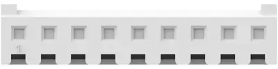 647402-9 AMP Steckverbindersysteme Bild 5