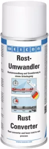 10047458 WEICON Schutzbeschichtungen
